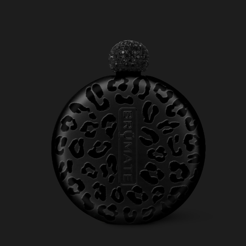 Brumate flask